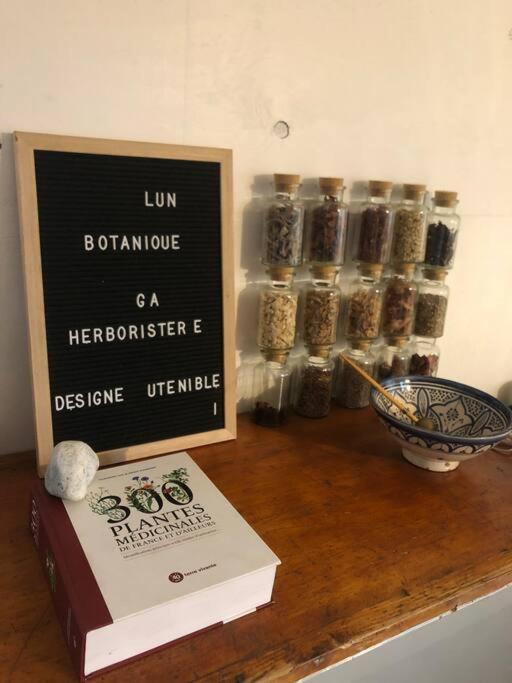 Cosy Cabane Boise Solaire, Balneo Bath Et Toilette Seche A La Ferme Mimizan-Plage Zewnętrze zdjęcie